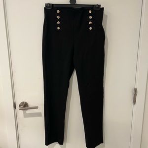 Ann Tailor Pants